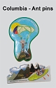 Columbia-Ant_Pins