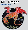 DE-Dragon