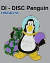 DI-DISC_Penguin