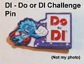 DI-DO_or_DI_Challenge