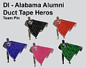 DI-Duct_Tape_Heros