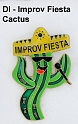 DI-Improv_Fiesta_Cactus