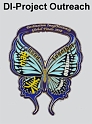 DI-Project_Outreach