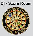 DI-Score_Room