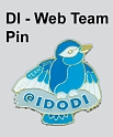 DI-Web_Team
