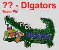 DIgators