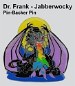 Dr_Frank-Jabberwocky