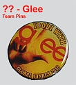 Glee_Button