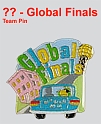 Global_Final