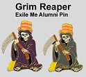 Grim_Reaper