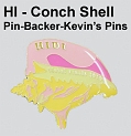 HI-Conch_Shell_Hawaii