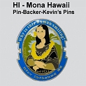 HI-Mona_Hawaii