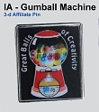 IA-Gumball_Machine