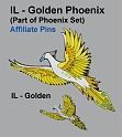 IL-Golden_Phoenix