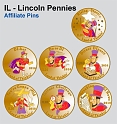 IL-Lincoln_Pennies