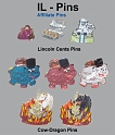 IL-Pins_2010