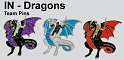 IN-Dragons