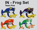 IN-Frog_Set