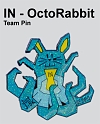 IN-OctoRabbit