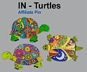 IN-Turtles