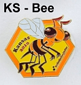 KS-Bee