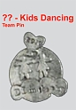 Kids_Dancing