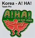 Korea-A_Ha