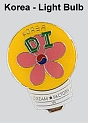 Korea-Light_Bulb
