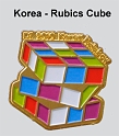 Korea-Rubics_Cube