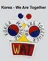 Korea-WAT