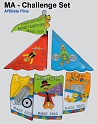 MA-Challenge_Set