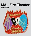 MA-Fire_Theater
