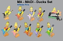 MA-MADI-Ducks_Set