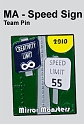 MA-Speed_Sign