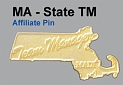MA-State-TM_Pin