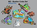 MD-Beatles-Crabs_Set