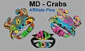 MD-Crabs