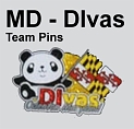 MD-DIvas