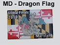 MD-Dragon