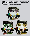 MD-Pandas-Imagine