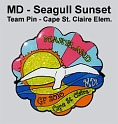 MD-Seagull_Sunset