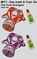 MI-Gas_Mask