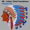 MI-Indian_Headdress
