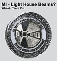 MI-Light-House_Beams