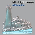MI-Lighthouse