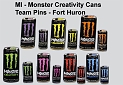 MI-Monster_Cans