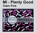 MI-Plenty_Good