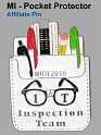 MI-Pocket_Protector