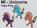 MI-Unicorns