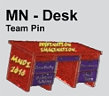MN-Desk
